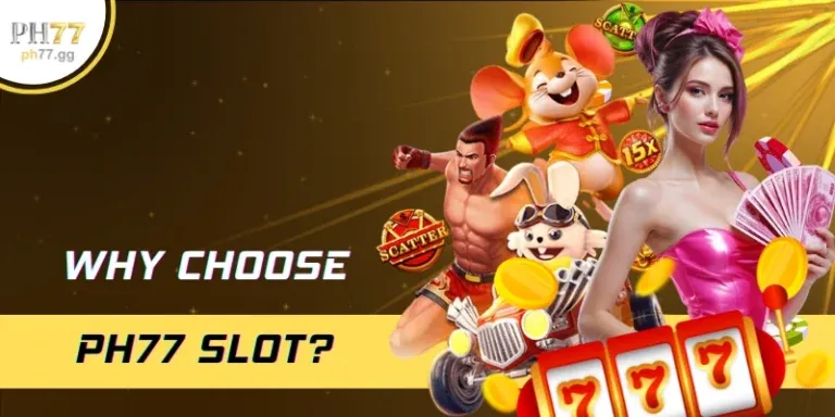 Trò chơi Nổ Hũ và Slot Game tại Red88