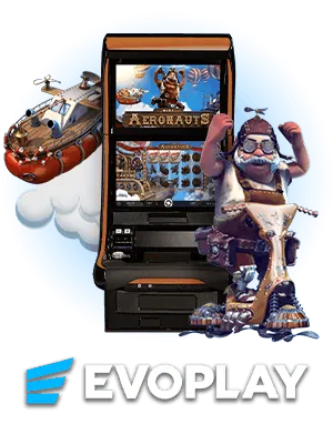 Bảo mật tối ưu red 88