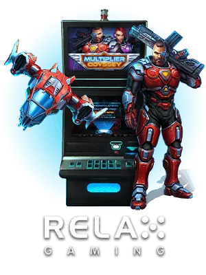 Bàn chơi Blackjack tại Red88