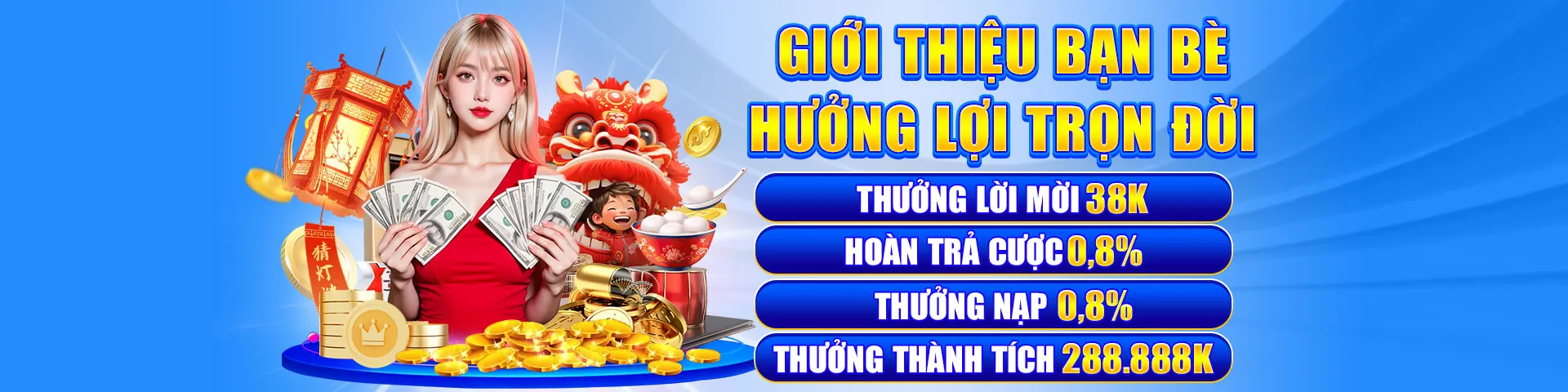 Giao diện đăng ký Red88 với các ưu đãi hấp dẫn