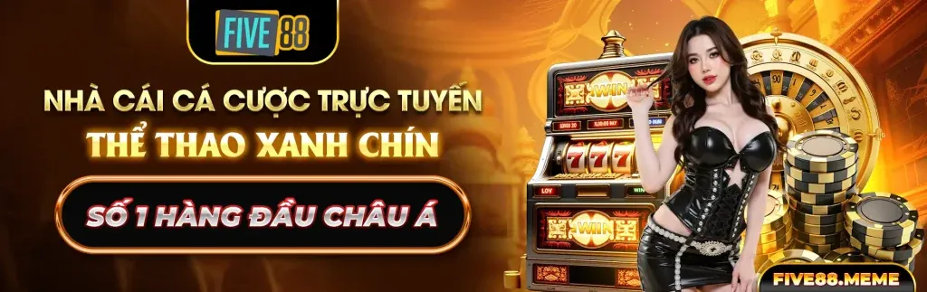 Banner quảng cáo các chương trình khuyến mãi hấp dẫn của red 88