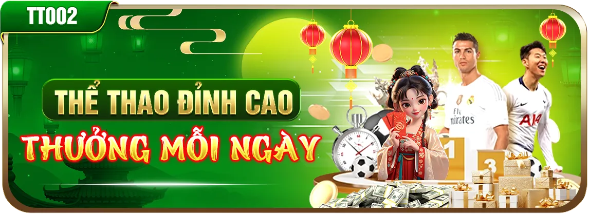 Chiến lược cá cược Thể Thao từ chuyên gia Red 88