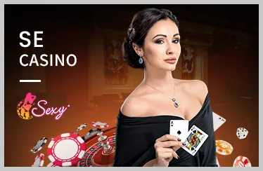 Khuyến mãi Casino Red88