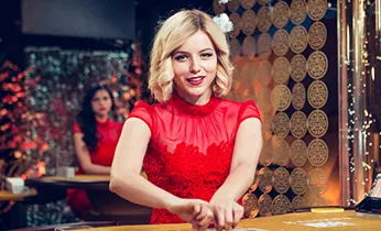 Chương trình VIP Red 88