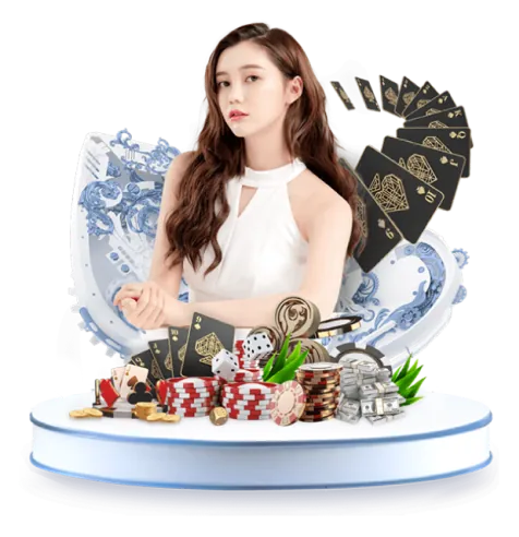 Giải Trí Đỉnh Cao